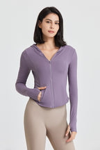 Vega Sudadera