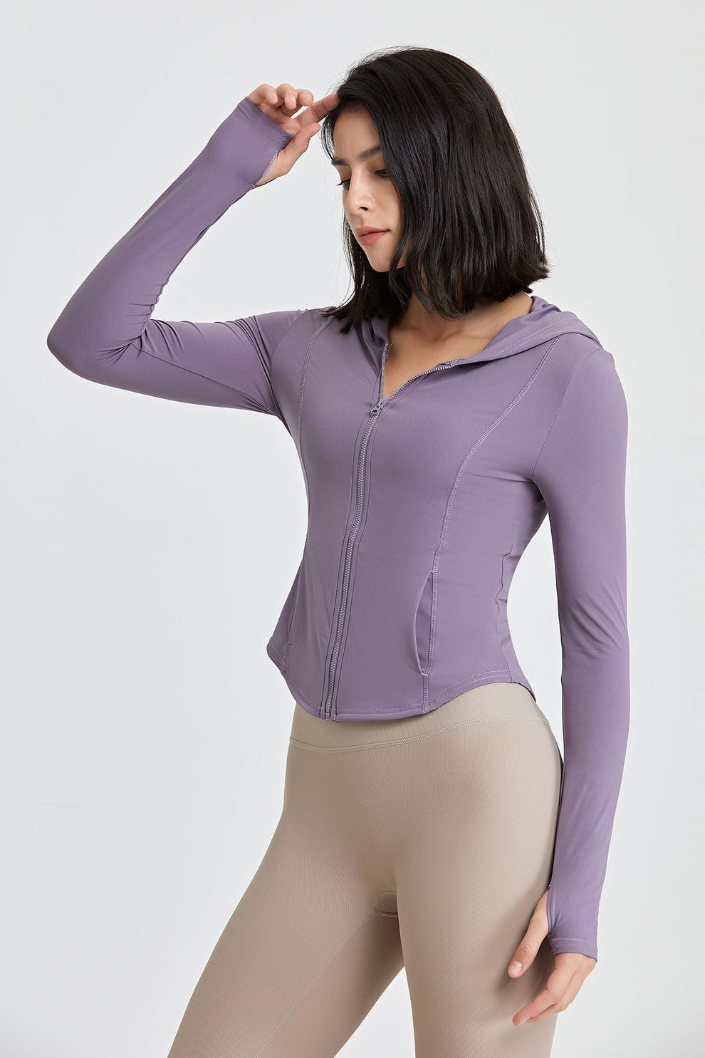 Vega Sudadera