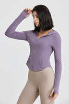 Vega Sudadera