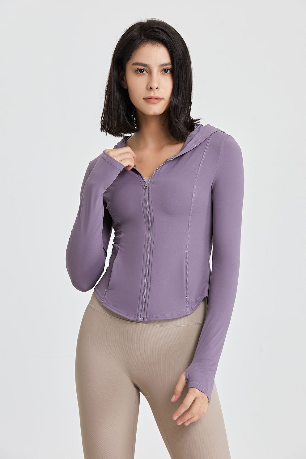 Vega Sudadera