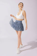 Sira Skort
