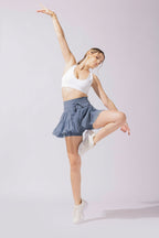 Sira Skort