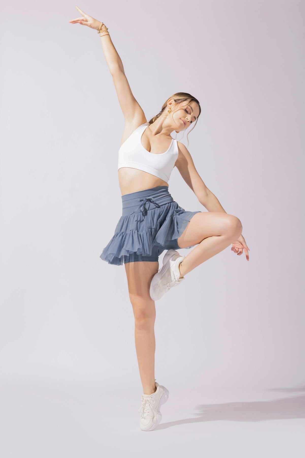 Sira Skort