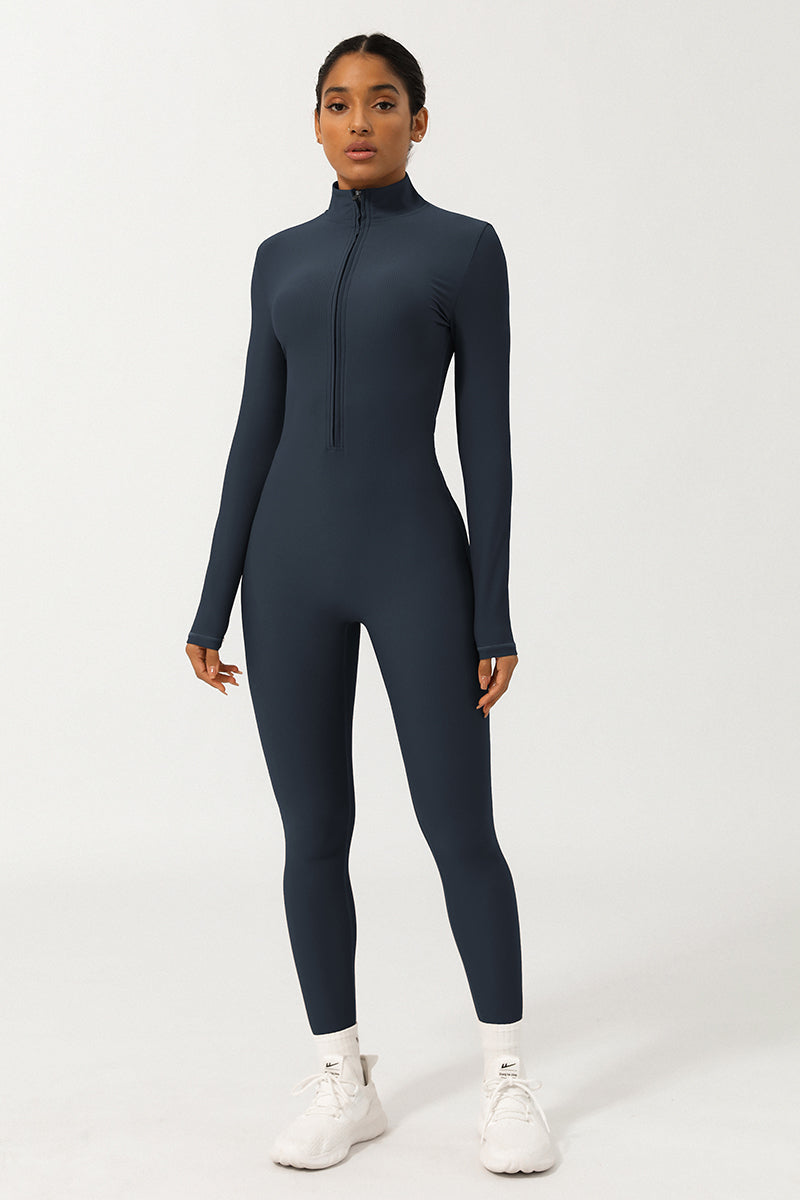 Selena Jumpsuit