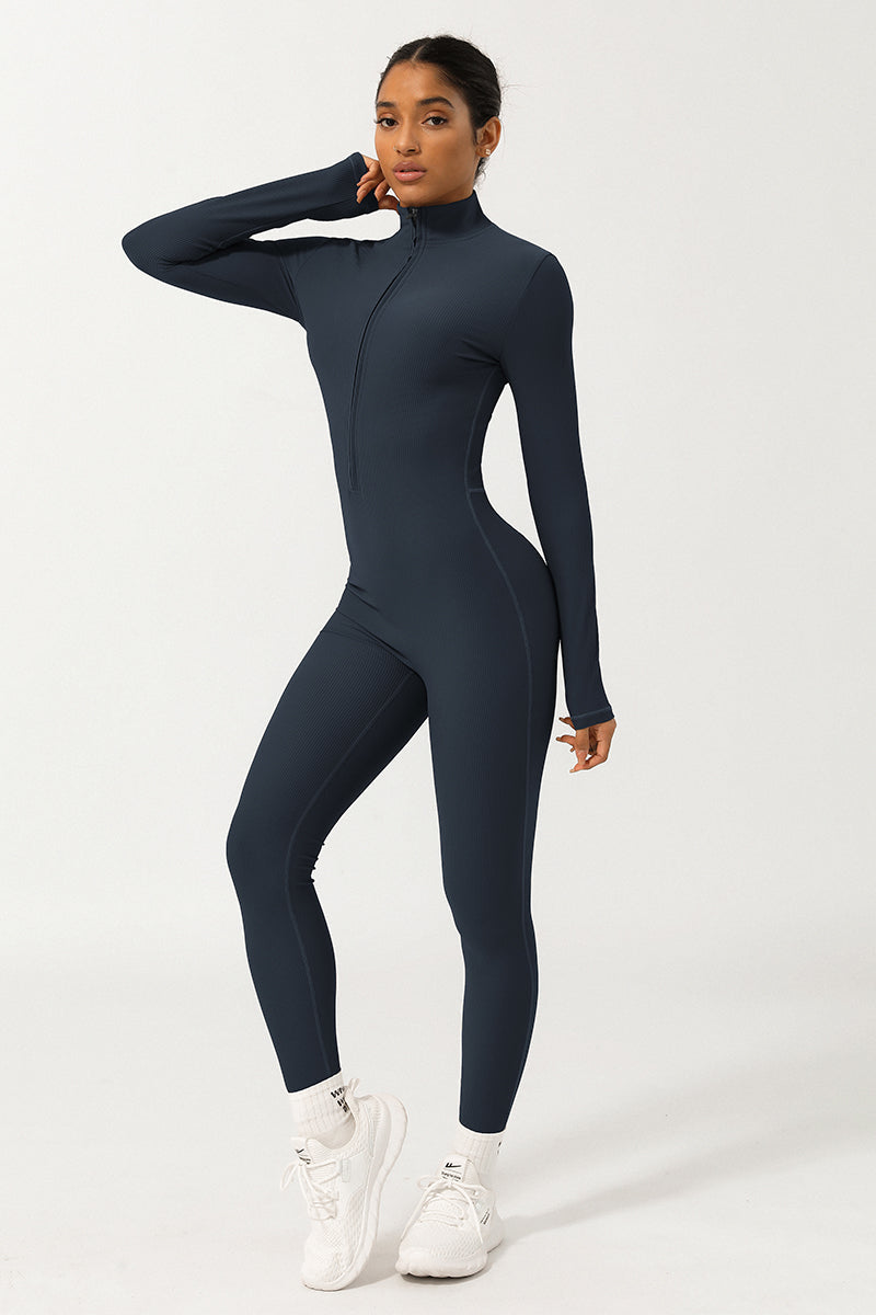 Selena Jumpsuit