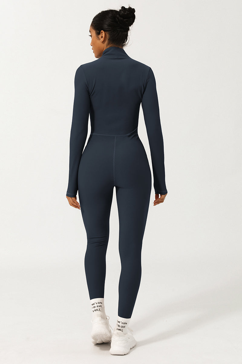 Selena Jumpsuit