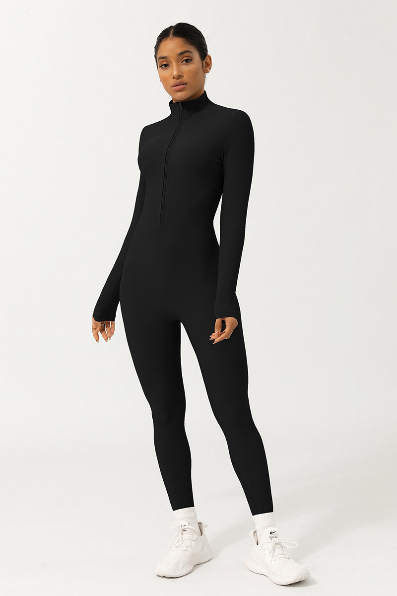 Selena Jumpsuit
