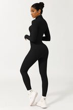 Selena Jumpsuit