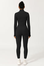 Selena Jumpsuit
