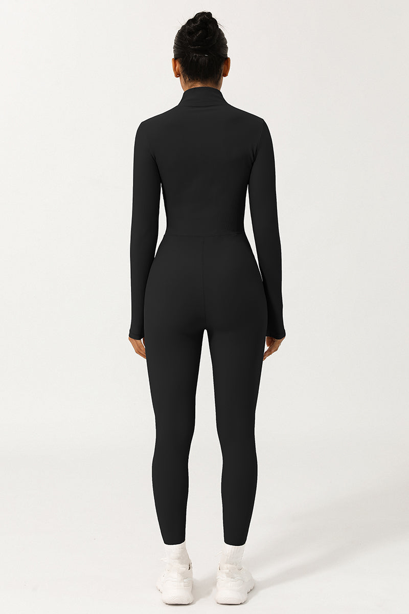 Selena Jumpsuit