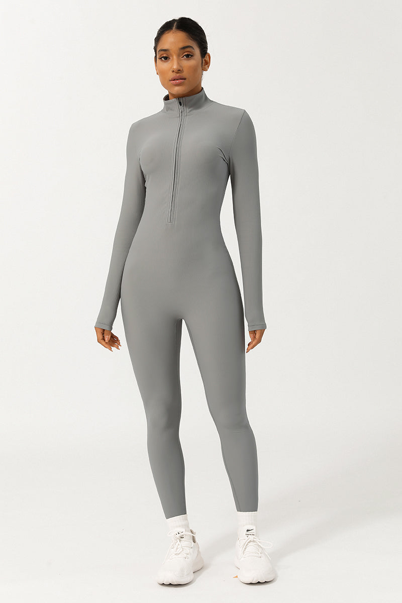 Selena Jumpsuit