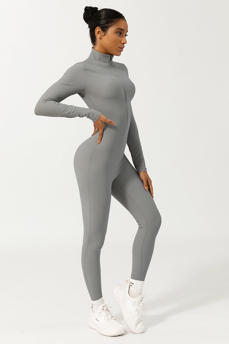 Selena Jumpsuit