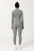 Selena Jumpsuit
