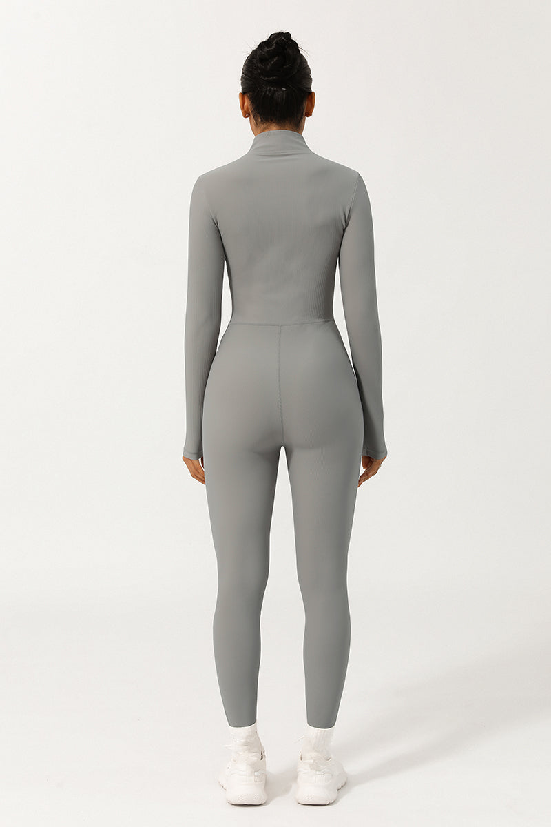 Selena Jumpsuit