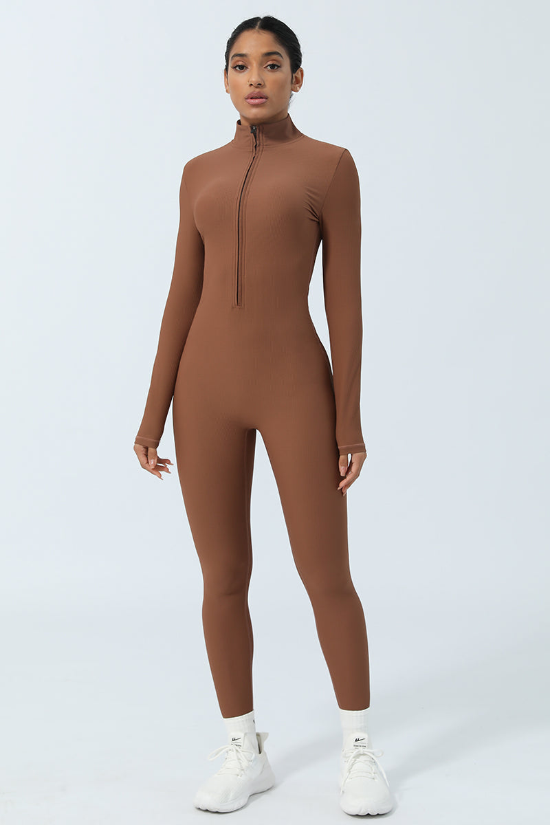 Selena Jumpsuit