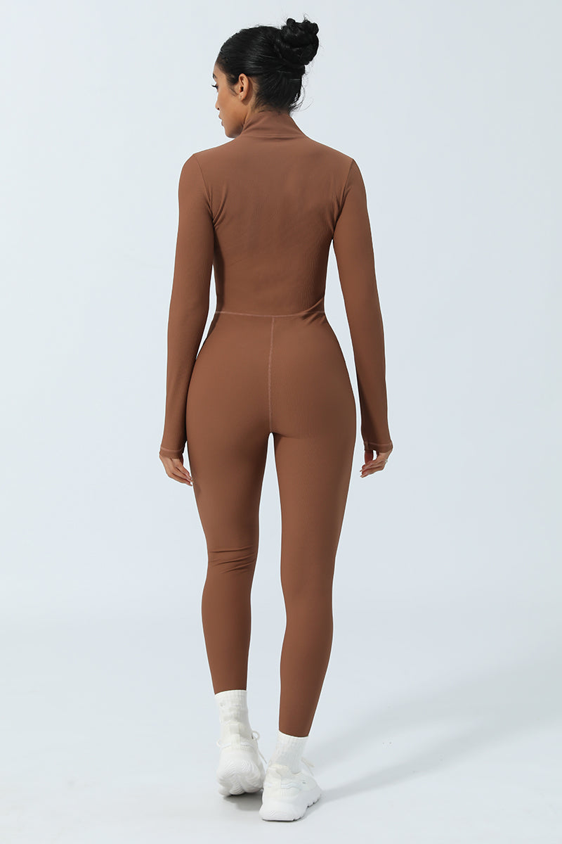 Selena Jumpsuit
