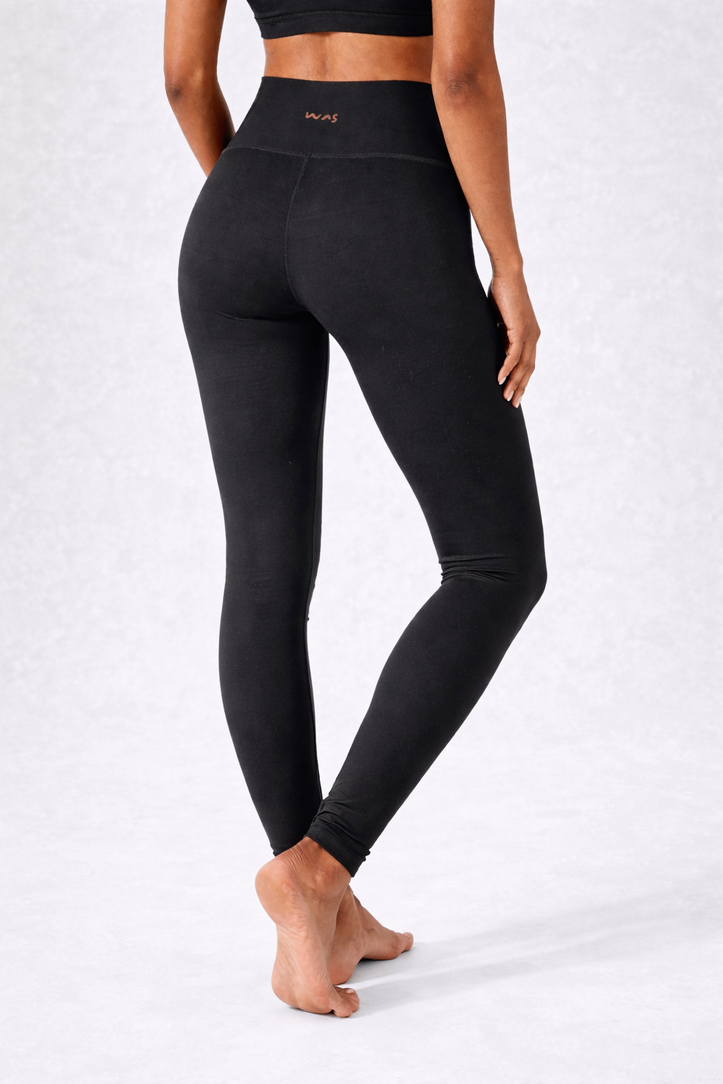 Leggings Signature
