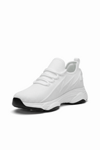 Sneakers 2020 (+6CM -> +10CM)
