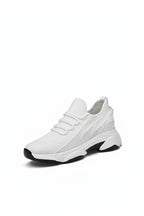 Sneakers 2020 | Aumenta tu altura (+6CM +8CM +10CM)