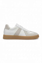 Gaps Sneakers | Aumenta tu altura (+6CM, +8CM)