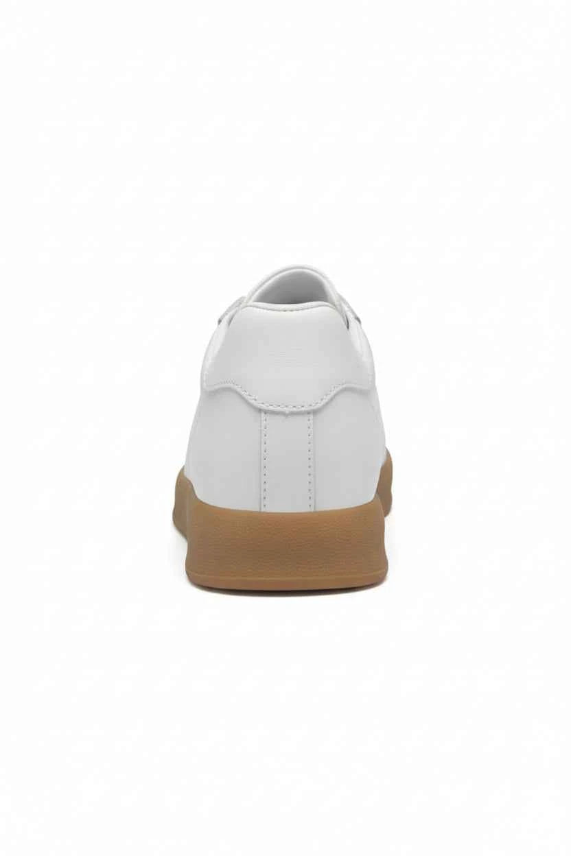 Gaps Sneakers | Aumenta tu altura (+6CM, +8CM)