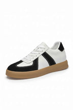 Gaps Sneakers | Aumenta tu altura (+6CM, +8CM)