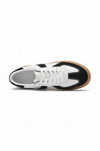 Gaps Sneakers | Aumenta tu altura (+6CM, +8CM)