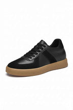 Gaps Sneakers | Aumenta tu altura (+6CM, +8CM)
