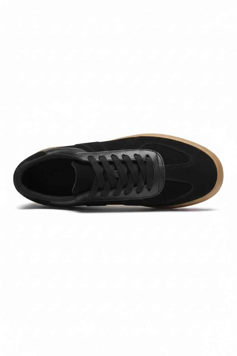 Gaps Sneakers | Aumenta tu altura (+6CM, +8CM)