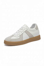 Gaps Sneakers | Aumenta tu altura (+6CM, +8CM)