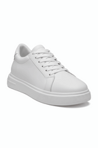 Ander Sneakers (+6CM -> +8CM)