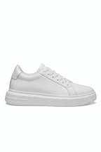 Ander Sneakers (+6CM -> +8CM)