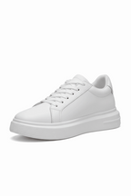 Ander Sneakers (+6CM -> +8CM)