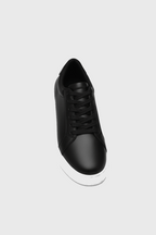 Ander Sneakers (+6CM -> +8CM)