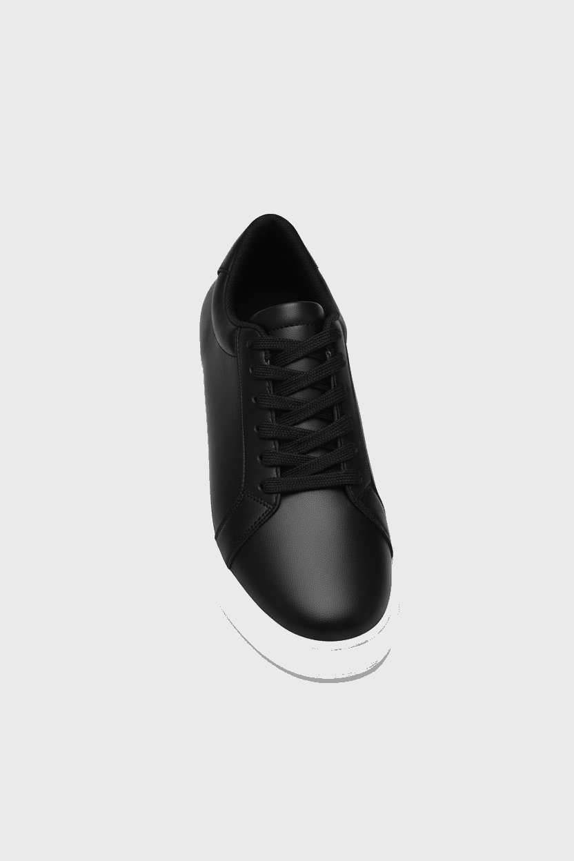 Ander Sneakers (+6CM -> +8CM)