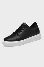 Ander Sneakers (+6CM -> +8CM)