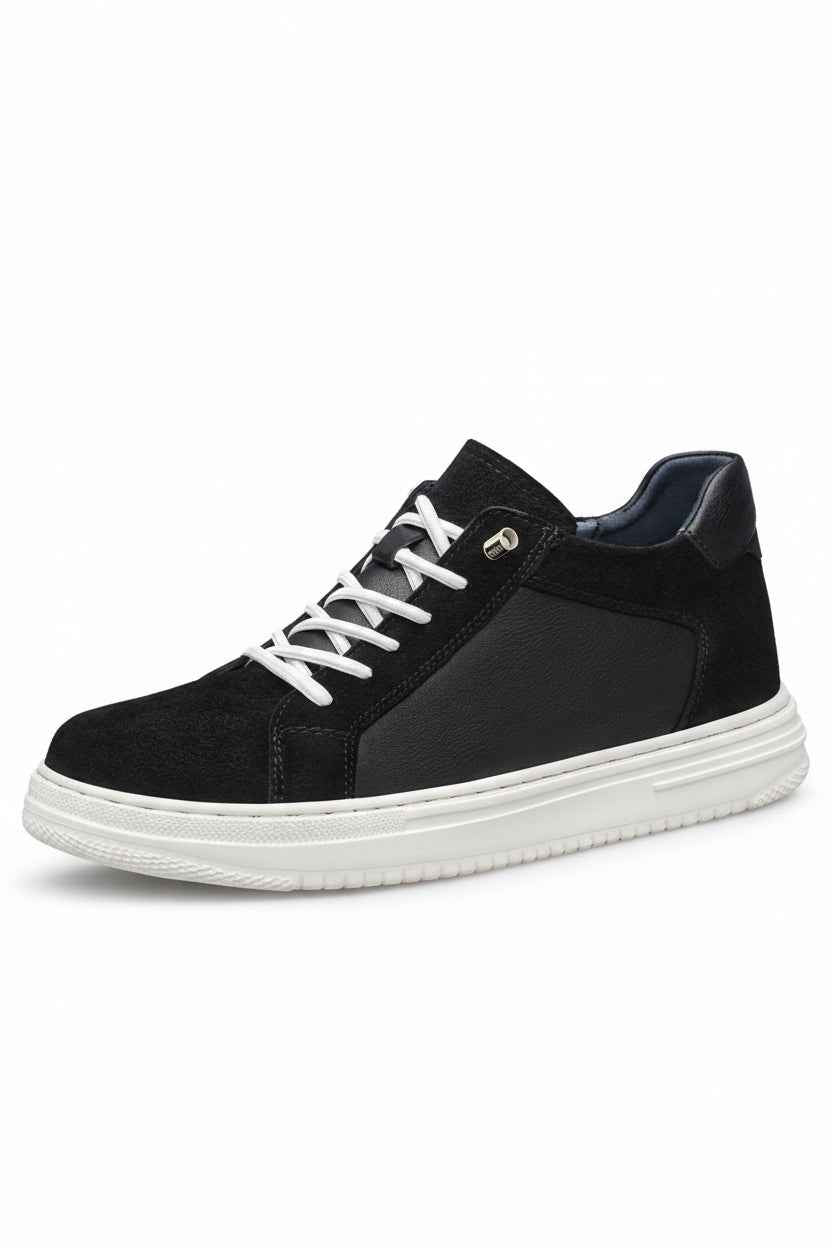 Lubi Sneakers (+6CM -> +8CM)