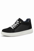 Lubi Sneakers (+6CM -> +8CM)