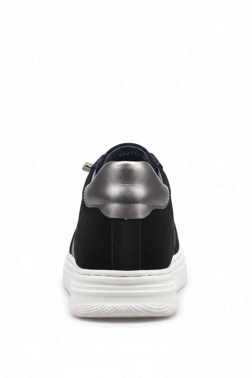 Lubi Sneakers (+6CM -> +8CM)