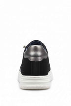 Lubi Sneakers (+6CM -> +8CM)