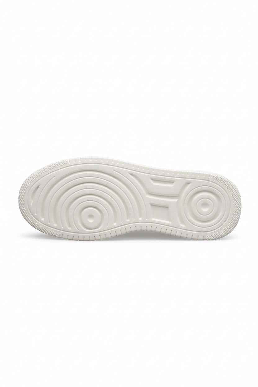Lubi Sneakers (+6CM -> +8CM)
