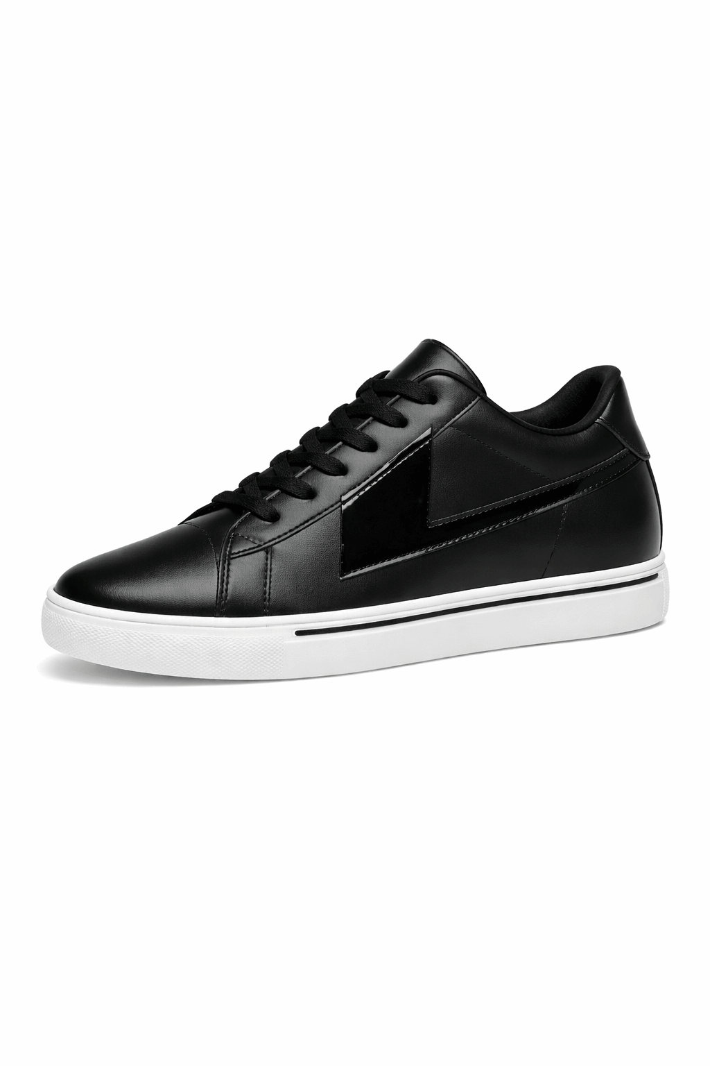 Ficans Sneakers (+6CM -> +10CM)