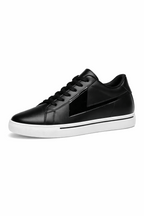 Ficans Sneakers (+6CM -> +10CM)