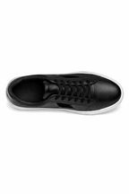 Ficans Sneakers (+6CM -> +10CM)