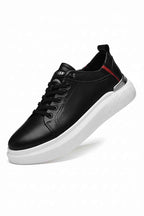 Giss Sneakers (+6CM -> +10CM)