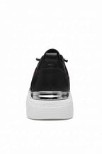 Giss Sneakers (+6CM -> +10CM)