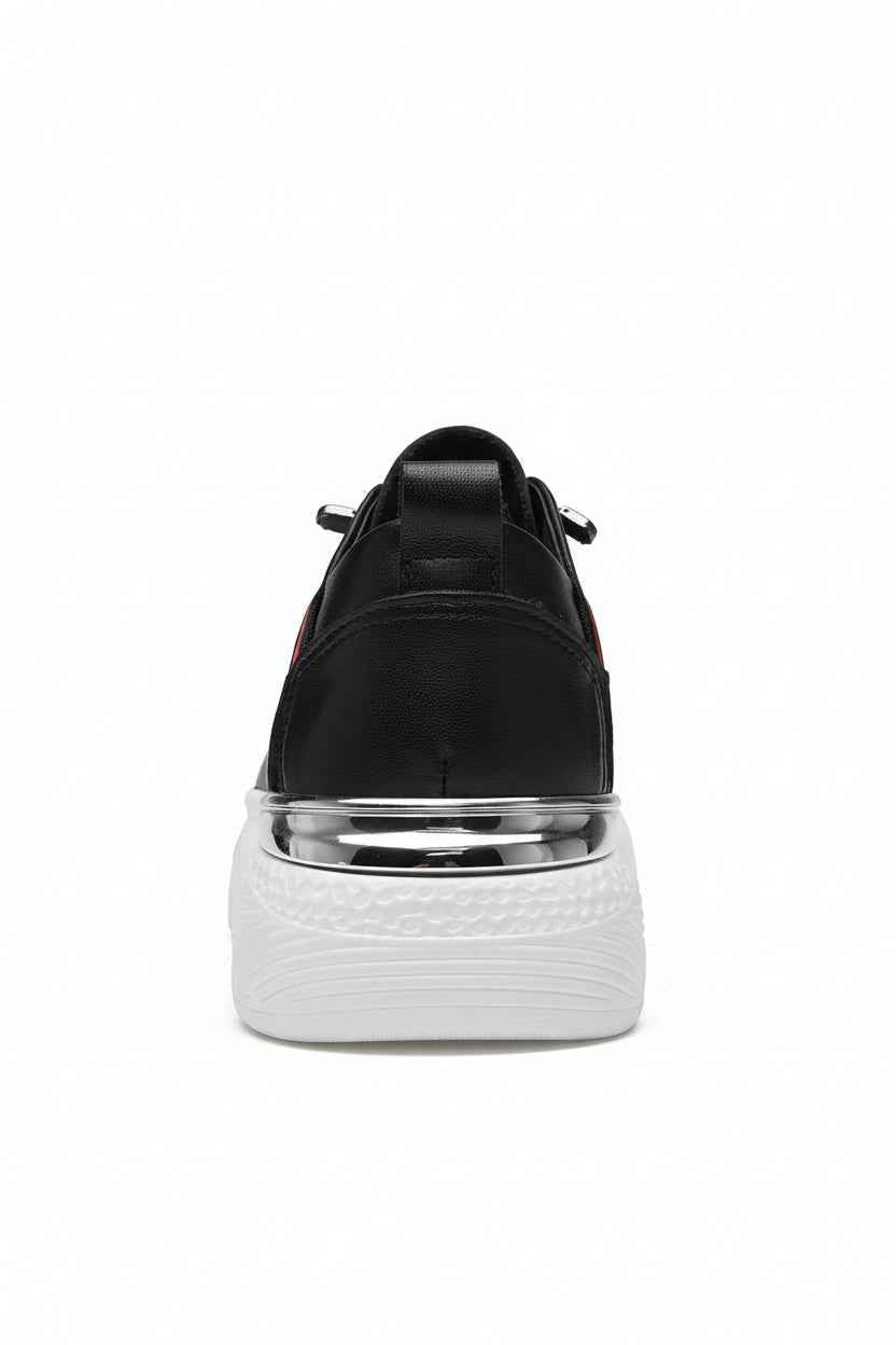 Giss Sneakers (+6CM -> +10CM)