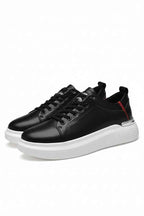 Giss Sneakers (+6CM -> +10CM)