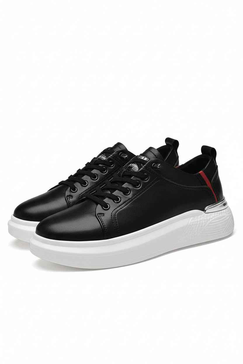 Giss Sneakers (+6CM -> +10CM)
