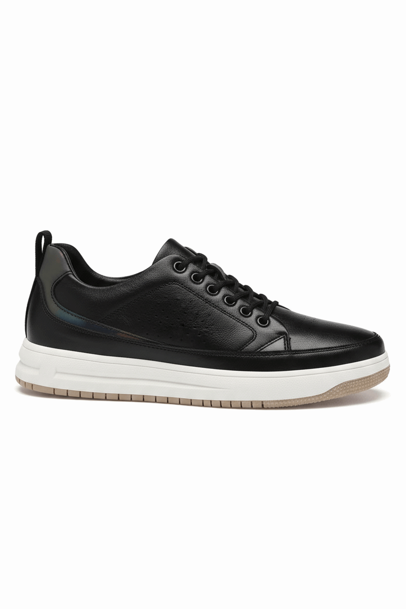 Vicent Sneakers (+4CM -> +8CM)